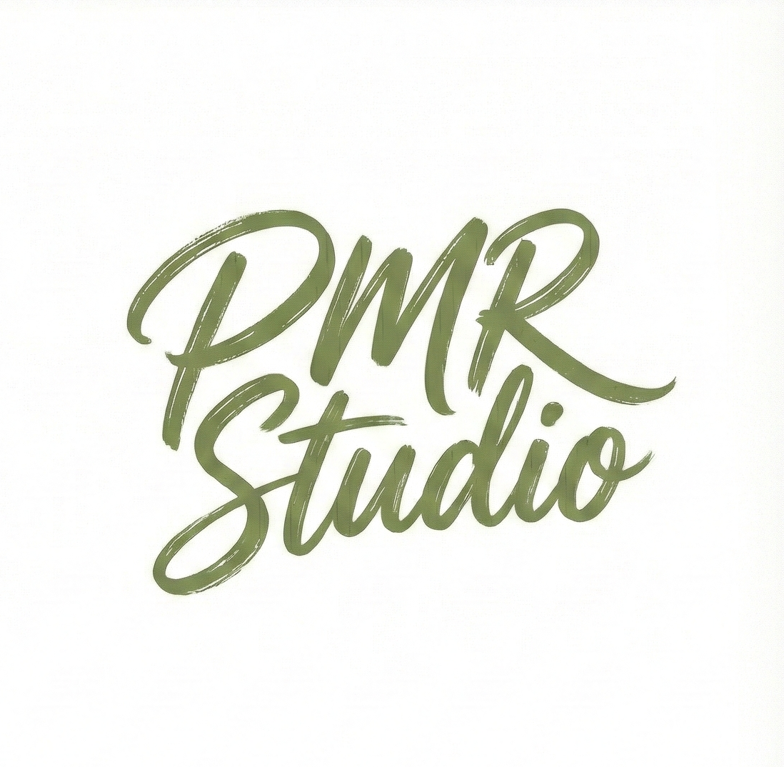 PMR Studio